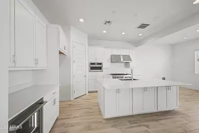 7646 W Desert Spoon Drive, Peoria, AZ 85383 - Photo 13