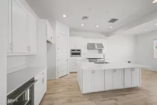 7646 W Desert Spoon Dr, Peoria, AZ 85383 - Photo 13