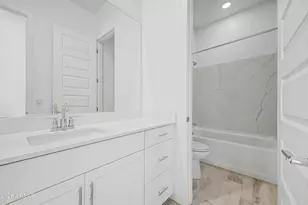 7646 W Desert Spoon Dr, Peoria, AZ 85383 - Photo 25
