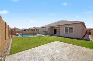 7646 W Desert Spoon Dr, Peoria, AZ 85383 - Photo 41