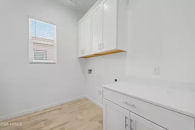 7646 W Desert Spoon Drive, Peoria, AZ 85383 - Photo 37