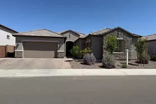 7646 W Desert Spoon Dr, Peoria, AZ 85383 - Photo 1
