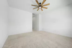 7646 W Desert Spoon Dr, Peoria, AZ 85383 - Photo 33