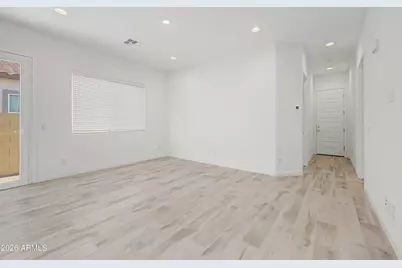 7646 W Desert Spoon Drive, Peoria, AZ 85383 - Photo 29