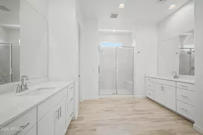 7646 W Desert Spoon Drive, Peoria, AZ 85383 - Photo 17