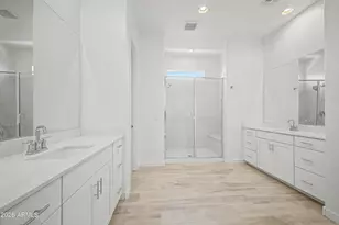 7646 W Desert Spoon Dr, Peoria, AZ 85383 - Photo 17