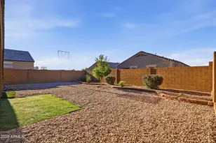 1246 E Elaine St, Casa Grande, AZ 85122 - Photo 13