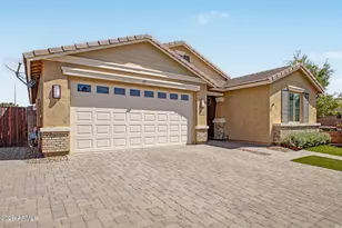 20660 E Canary Way, Queen Creek, AZ 85142 - Photo 7