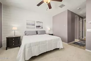 20660 E Canary Way, Queen Creek, AZ 85142 - Photo 21