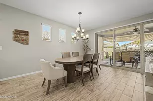 20660 E Canary Way, Queen Creek, AZ 85142 - Photo 13