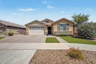 20660 E Canary Way, Queen Creek, AZ 85142 - Photo 3