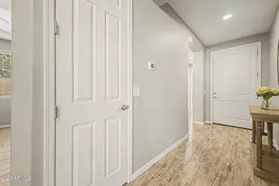 20660 E Canary Way, Queen Creek, AZ 85142 - Photo 9