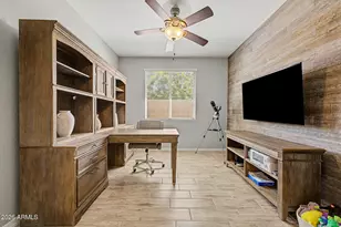 20660 E Canary Way, Queen Creek, AZ 85142 - Photo 31