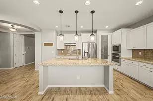 20660 E Canary Way, Queen Creek, AZ 85142 - Photo 15