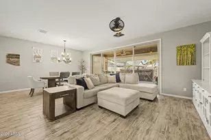 20660 E Canary Way, Queen Creek, AZ 85142 - Photo 11
