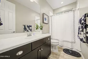 20660 E Canary Way, Queen Creek, AZ 85142 - Photo 29