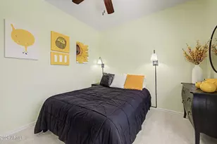 20660 E Canary Way, Queen Creek, AZ 85142 - Photo 27