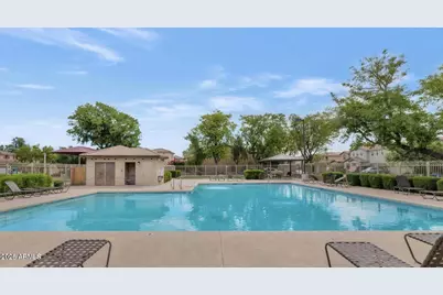 21147 E Duncan Street, Queen Creek, AZ 85142 - Photo 19