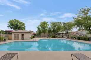 21147 E Duncan St, Queen Creek, AZ 85142 - Photo 19
