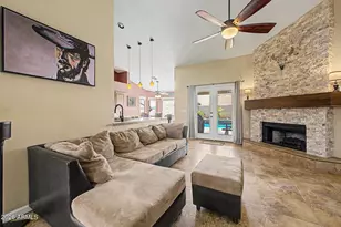 3107 E Nance St, Mesa, AZ 85213 - Photo 41