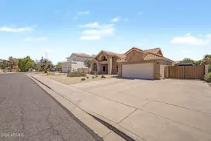 3107 E Nance St, Mesa, AZ 85213 - Photo 45