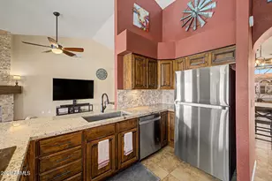 3107 E Nance St, Mesa, AZ 85213 - Photo 7