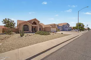 3107 E Nance St, Mesa, AZ 85213 - Photo 47