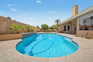 3107 E Nance St, Mesa, AZ 85213 - Photo 17