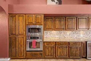 3107 E Nance St, Mesa, AZ 85213 - Photo 9