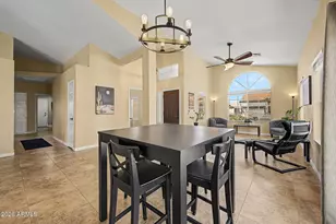 3107 E Nance St, Mesa, AZ 85213 - Photo 5