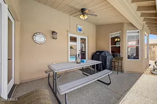 3107 E Nance St, Mesa, AZ 85213 - Photo 33