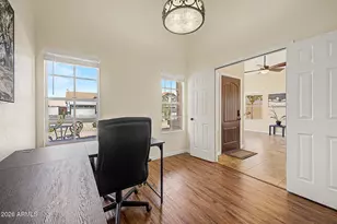 3107 E Nance St, Mesa, AZ 85213 - Photo 27