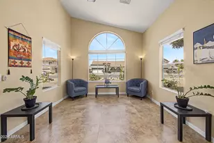 3107 E Nance St, Mesa, AZ 85213 - Photo 43