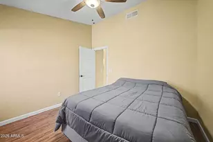 3107 E Nance St, Mesa, AZ 85213 - Photo 39