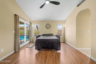 3107 E Nance St, Mesa, AZ 85213 - Photo 13