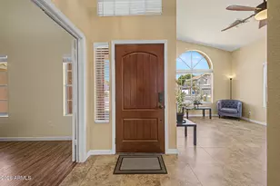 3107 E Nance St, Mesa, AZ 85213 - Photo 3