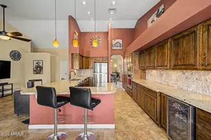 3107 E Nance St, Mesa, AZ 85213 - Photo 21