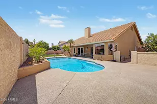3107 E Nance St, Mesa, AZ 85213 - Photo 19
