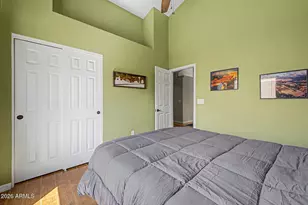 3107 E Nance St, Mesa, AZ 85213 - Photo 35