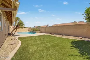 3107 E Nance St, Mesa, AZ 85213 - Photo 15