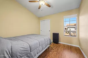 3107 E Nance St, Mesa, AZ 85213 - Photo 37