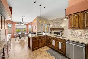 3107 E Nance St, Mesa, AZ 85213 - Photo 11