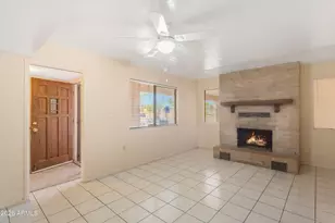 5000 E Camino Segundo, Sierra Vista, AZ 85650 - Photo 21