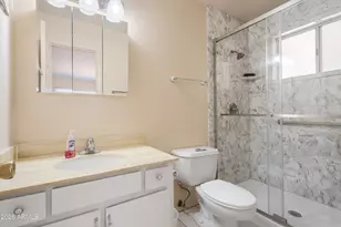 5000 E Camino Segundo, Sierra Vista, AZ 85650 - Photo 35