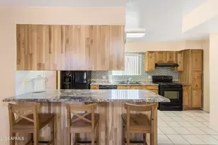 5000 E Camino Segundo, Sierra Vista, AZ 85650 - Photo 25
