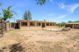 5000 E Camino Segundo, Sierra Vista, AZ 85650 - Photo 7