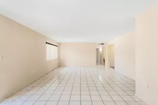 5000 E Camino Segundo, Sierra Vista, AZ 85650 - Photo 17