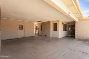 5000 E Camino Segundo, Sierra Vista, AZ 85650 - Photo 15