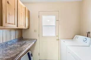 5000 E Camino Segundo, Sierra Vista, AZ 85650 - Photo 27
