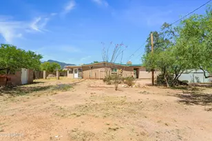 5000 E Camino Segundo, Sierra Vista, AZ 85650 - Photo 11